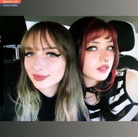 ciaocacaoofree OnlyFans Leaks 2025