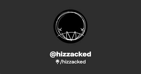 hizzacked OnlyFans Leaks 2025