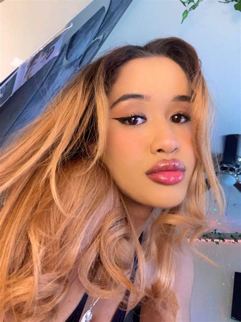 olympia4you OnlyFans Leaks 2025