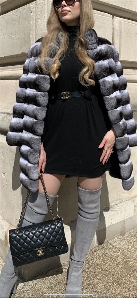 olya_fetishist OnlyFans Leaks 2025