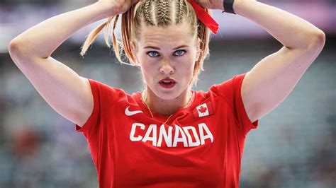 olympiaa OnlyFans Leaks 2025