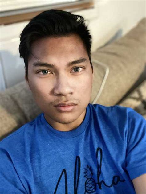 olympialikemanet OnlyFans Leaks 2025