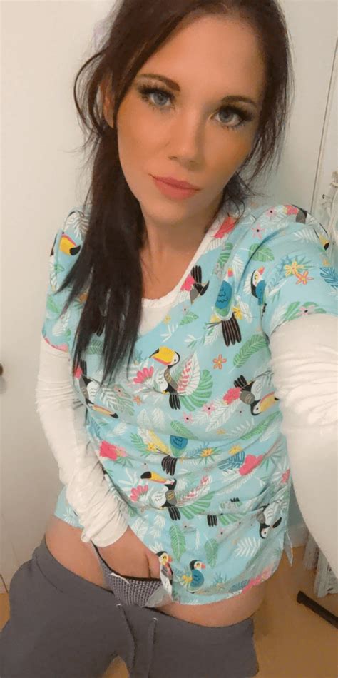 h.gonewild OnlyFans Leaks 2025