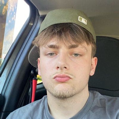 vinnydobest OnlyFans Leaks 2025