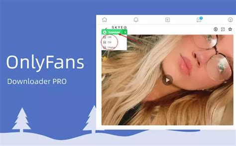 vin-ripper OnlyFans Leaks 2025