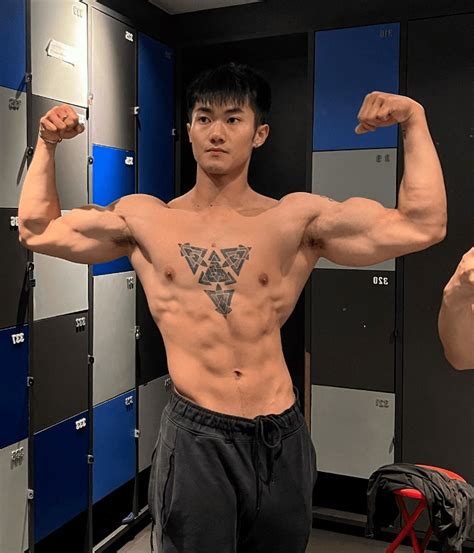 vincenthong OnlyFans Leaks 2025