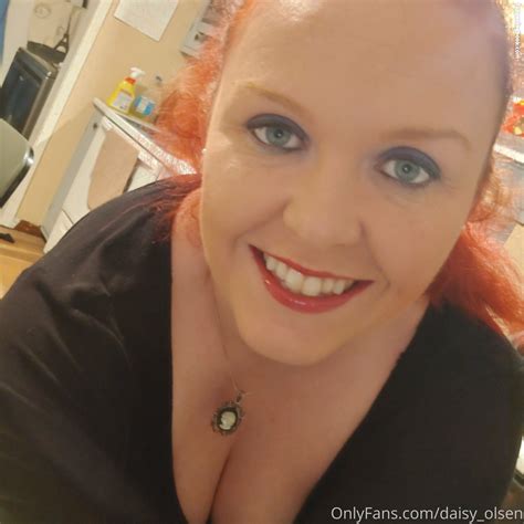 vintagewitchteaze OnlyFans Leaks 2025