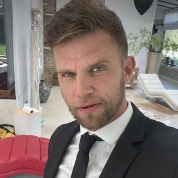 vincekarterparis OnlyFans Leaks 2025
