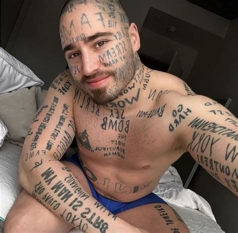 vincentlanglois OnlyFans Leaks 2025