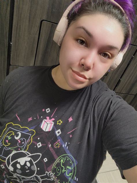 tiddy.goblin OnlyFans Leaks 2025