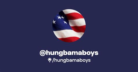 hungbamaboys OnlyFans Leaks 2025