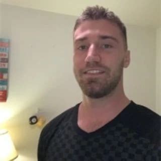 hung-hunk OnlyFans Leaks 2025