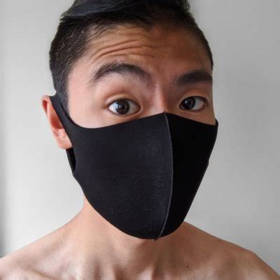 hungkongjoe OnlyFans Leaks 2025