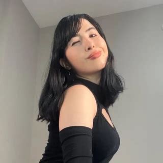 hunilily OnlyFans Leaks 2025