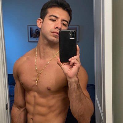 hungadonis OnlyFans Leaks 2025