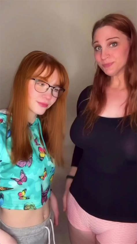 hunterxwoodsfree OnlyFans Leaks 2025