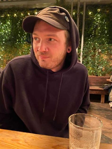 hunterbradley1312 OnlyFans Leaks 2025