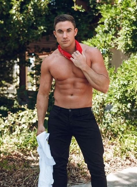 hunkyhoss OnlyFans Leaks 2025