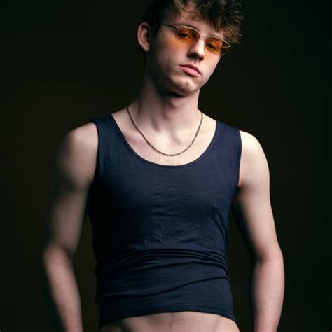 hunterm00n OnlyFans Leaks 2025