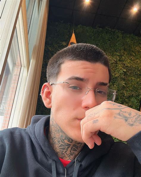 hungcameraman OnlyFans Leaks 2025