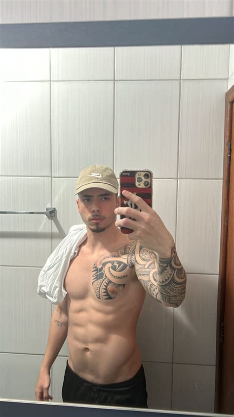 hunktopxxl OnlyFans Leaks 2025