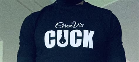 hungbiswitch OnlyFans Leaks 2025