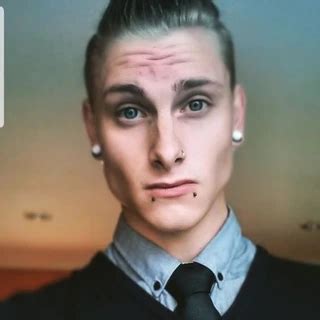 hung-daddy OnlyFans Leaks 2025