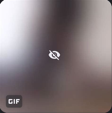 viamms OnlyFans Leaks 2025
