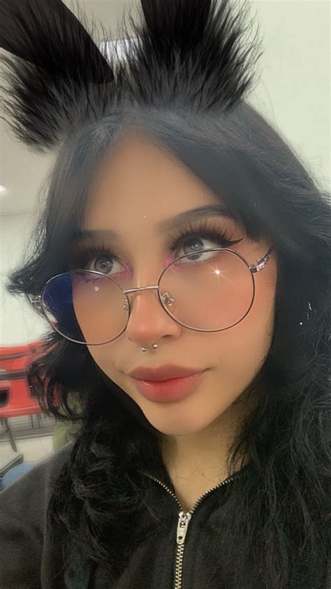 viarabonita OnlyFans Leaks 2025