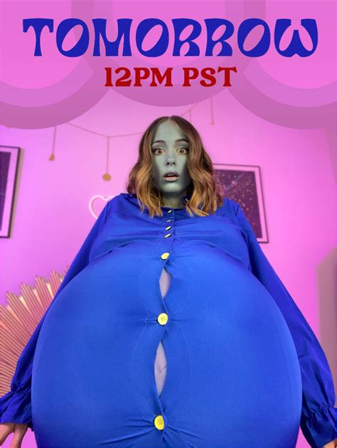disc0_kitt3n OnlyFans Leaks 2025