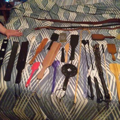 disciplineddomestically OnlyFans Leaks 2025