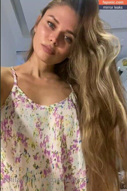 halseyslims1 OnlyFans Leaks 2025