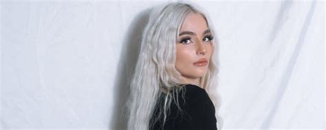 halimurrayy OnlyFans Leaks 2025