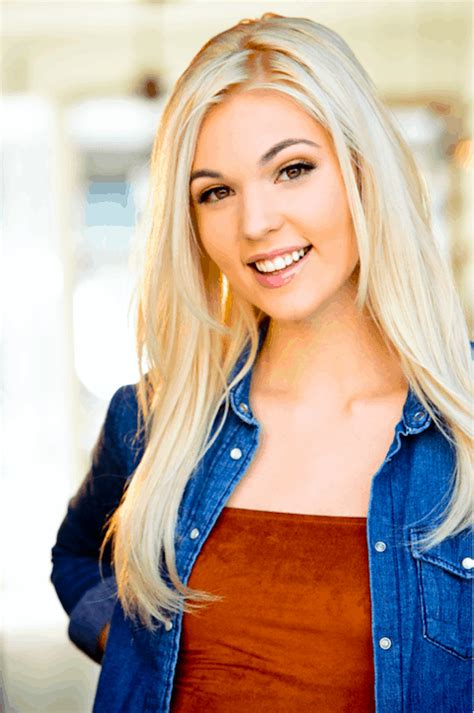 haley_h_cup OnlyFans Leaks 2025