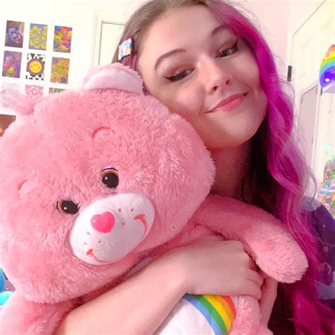 haleybear OnlyFans Leaks 2025