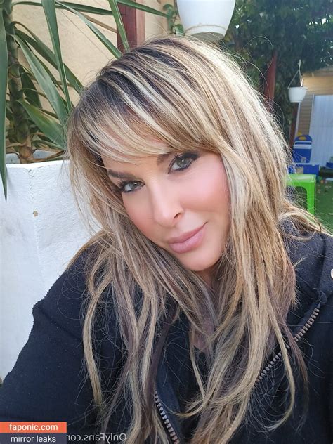 halseitan OnlyFans Leaks 2025