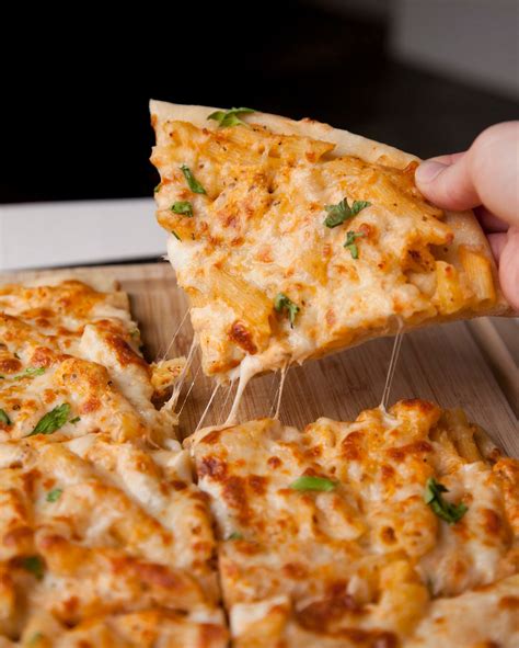 halfbakedziti OnlyFans Leaks 2025