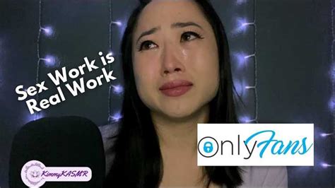 haleycure OnlyFans Leaks 2025