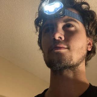 hall2tall OnlyFans Leaks 2025