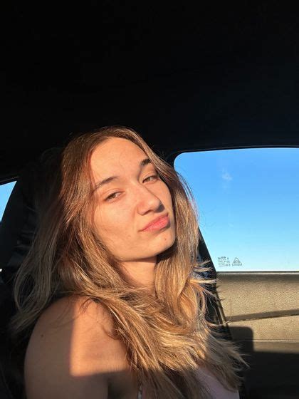 haleyann6 OnlyFans Leaks 2025