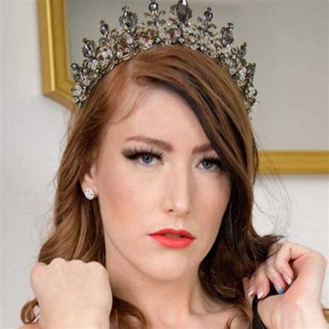 influential_empress OnlyFans Leaks 2025