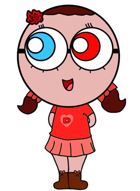 gumdropsgirl OnlyFans Leaks 2025