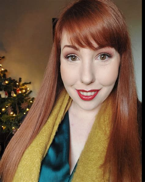 subwelshredhead OnlyFans Leaks 2025