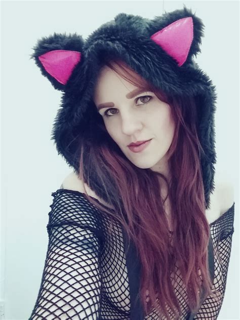 submissive.kittenn OnlyFans Leaks 2025