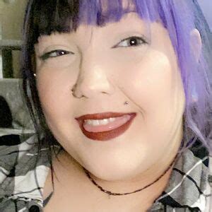 subbysadgirl OnlyFans Leaks 2025