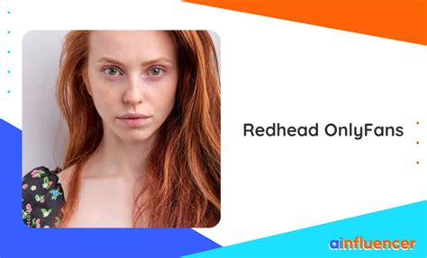 subredhead OnlyFans Leaks 2025