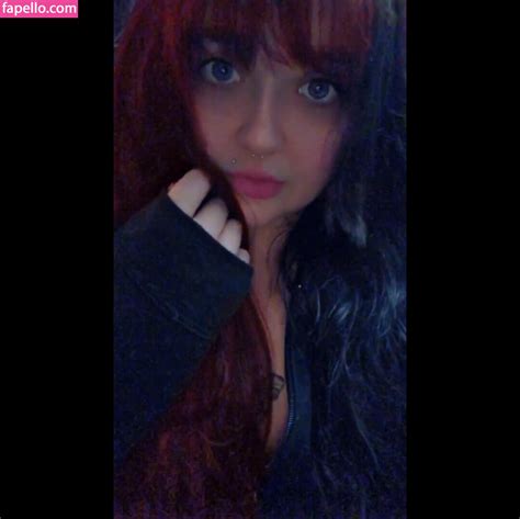 subliminalhexing OnlyFans Leaks 2025