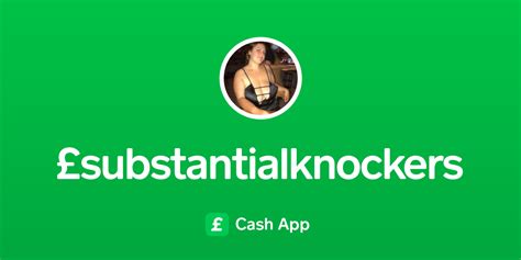 substantialknockers OnlyFans Leaks 2025