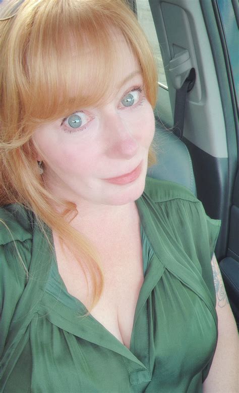 sub_redhead OnlyFans Leaks 2025