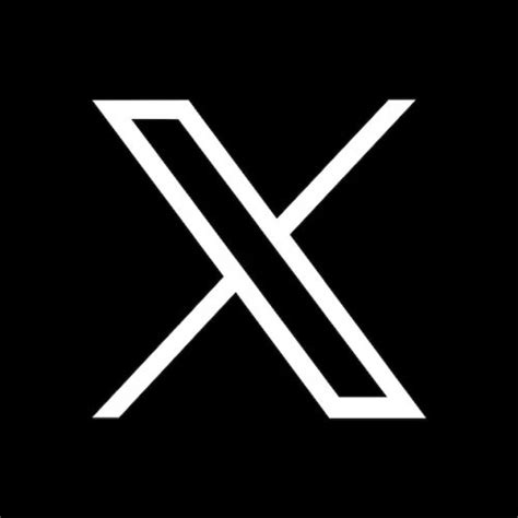 subdexxx OnlyFans Leaks 2025